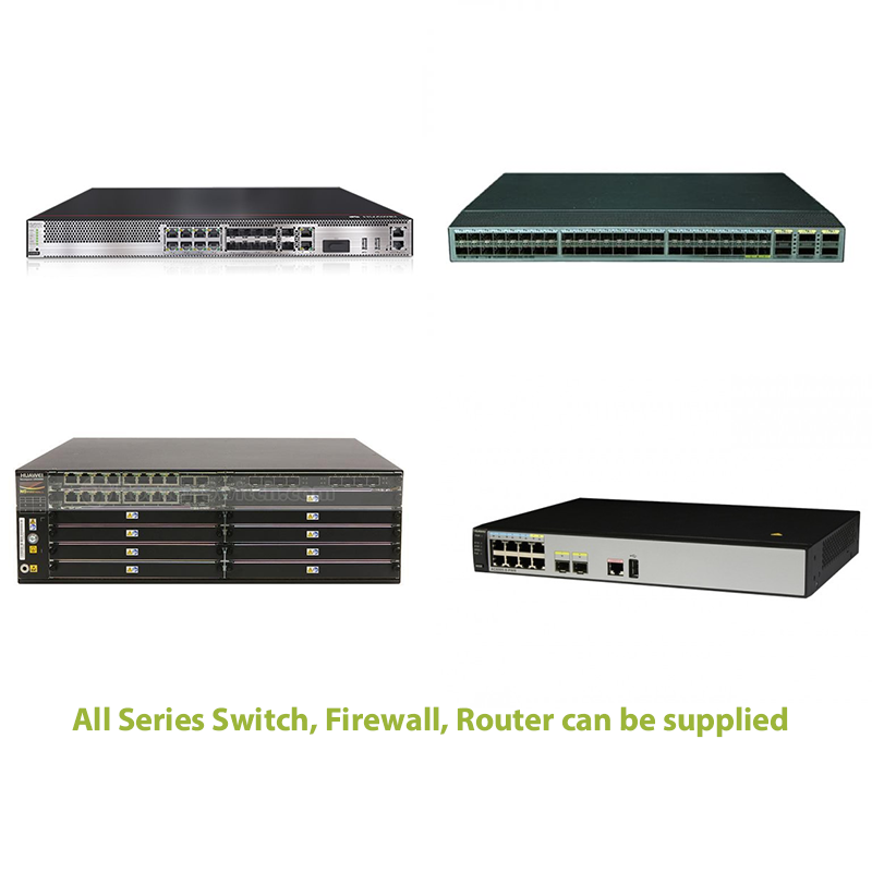C9200-STACK-KIT=, C9200 Stack Kit, Stack Module C9200-STACK-KIT=