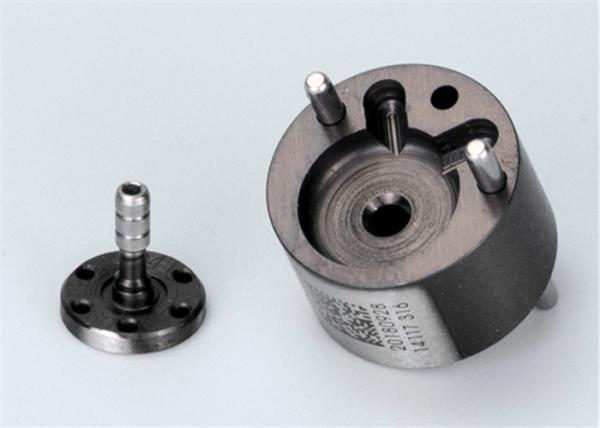 Quality 9308-622B Engine Repair Parts Delphi Injectors Common Rail Control Valve 28239295 for sale