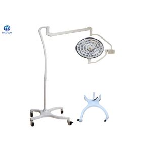Buy cheap 48W Surgical Operating Light 3500k Portable Operating Light from wholesalers