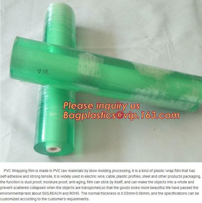 Foil crim kraft insulation,Alu foil FSK insulation, FOIL scrim kraft facing, reflective aluminium foil insulation,bonded