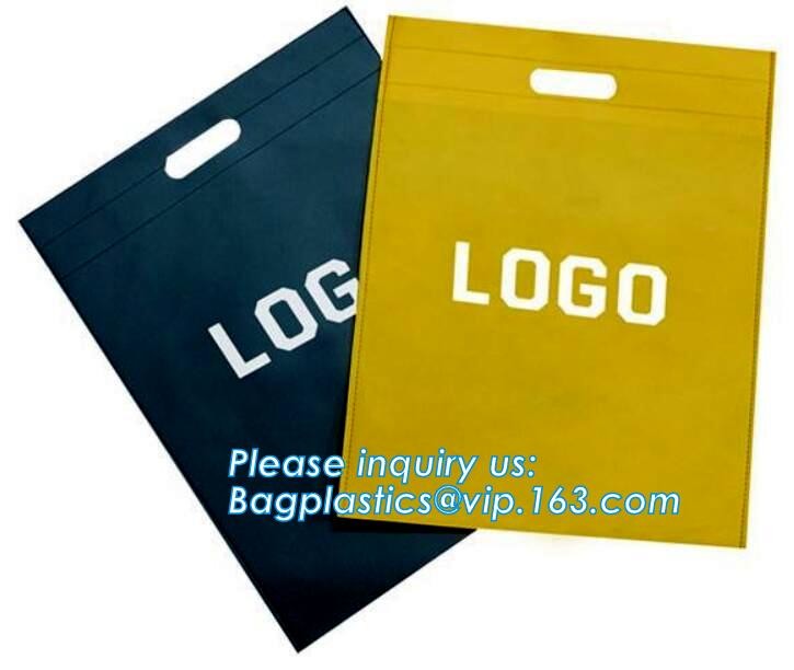 Flag, Hand Flag, National Flag, Bunting. • Roll Up Stand, Pop Up Stand, X Banner Stand, Canopy Tent, Light Box, Promotio