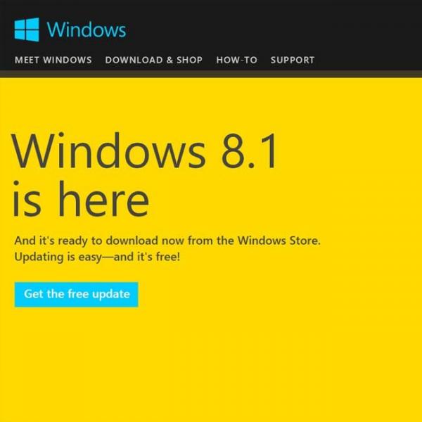 X32 Win Windows 8.1 Product Key DVD , MS Windows 8.1 Pro Pack Product Key