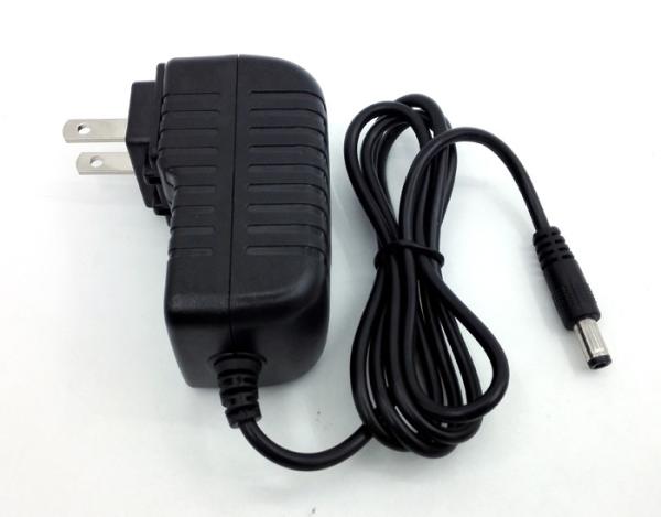 Quality power adapter for Android TV Box  S805 TV Box for sale
