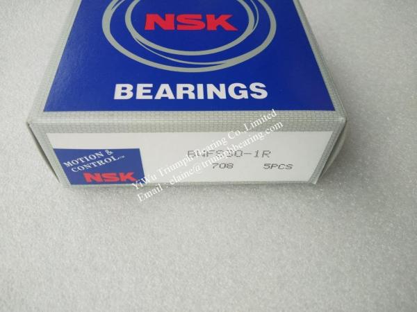 Quality NSK BWFS30-1R  Water Pump Bearings for sale