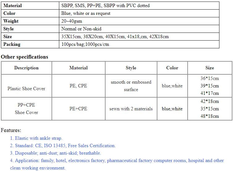 Disposable Medical disposable sterile 3 triple lumen central venous catheter with FDA approval,HEMODIALYSIS CATHETER