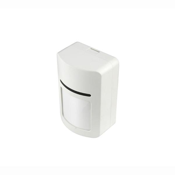 Quality 10M Alexa Human Motion Detection Sensor 95% RH Smart Alarm Sensor for sale