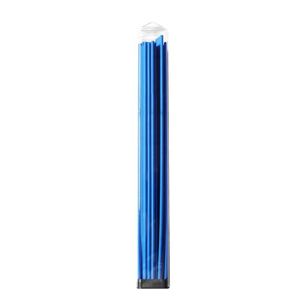 Quality 14 Inch Window Cleaning Tools Window Squeegee Blade Replacement for sale