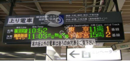 6mm Full Color VMS LED Display Waterproof Airway Station Passenger Information Signage