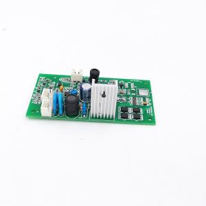 China Self Excited Switching Mode Power Supply Current Transformer 1W Output wholesale
