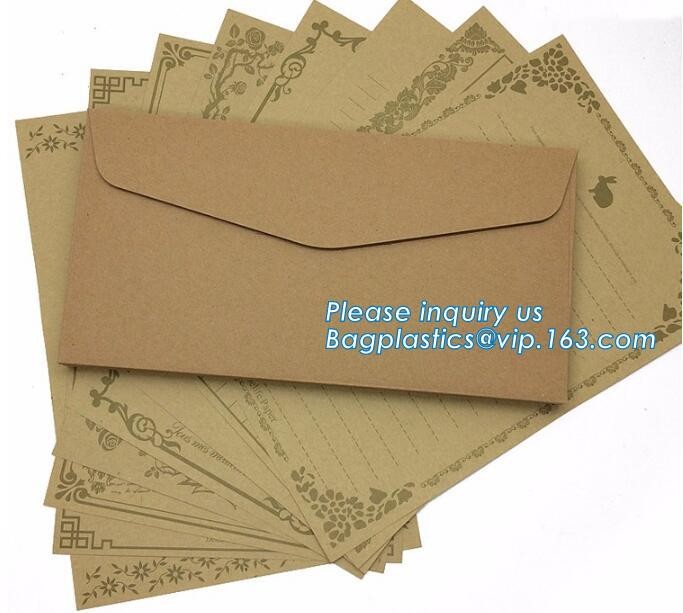 Customized Cut Printed Coated Paper Shopping Bag with Matt Lamination,rope handle custom logo printed white paper bag