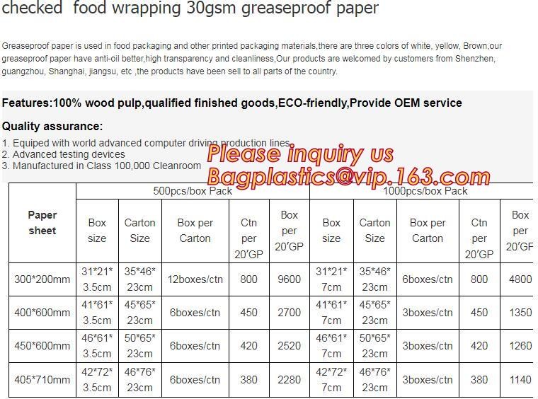 5M*37CM width non-stick silicone coated baking parchment paper,roasting paper for grill,line,cooking,BBQ bagplastics pac