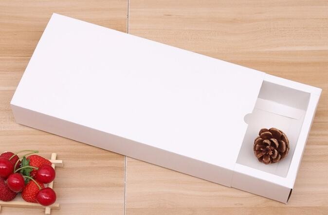 Custom design gradient color luxury paper packaging gift box with lid,Paper Flower Box Florist Bouquet Box Packaging Ros