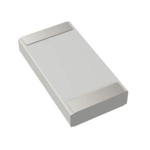 China P1K0.1206.2P.B wholesale
