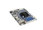 10.1 Inch Display Control Board Vending Machine Motherboard With Touchscreen And