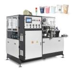 cup machine making cartoon cup machine making machine price paper cups cups
