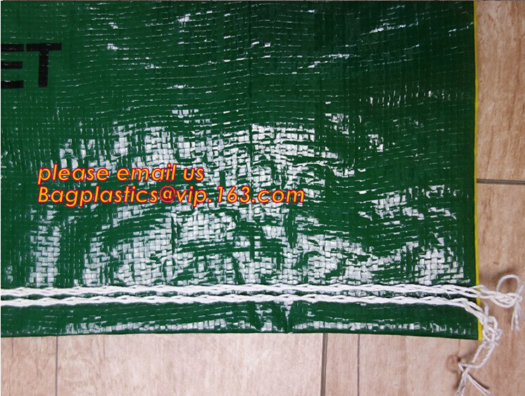 Hot Selling Kraft Paper PP Woven Plastic Cement Valve Bag For 25Kg,kraft paper laminated pp woven sandwich bag for logis