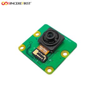 IMX708 Sensor High Pixel 12MP Micro MIPI Camera Module