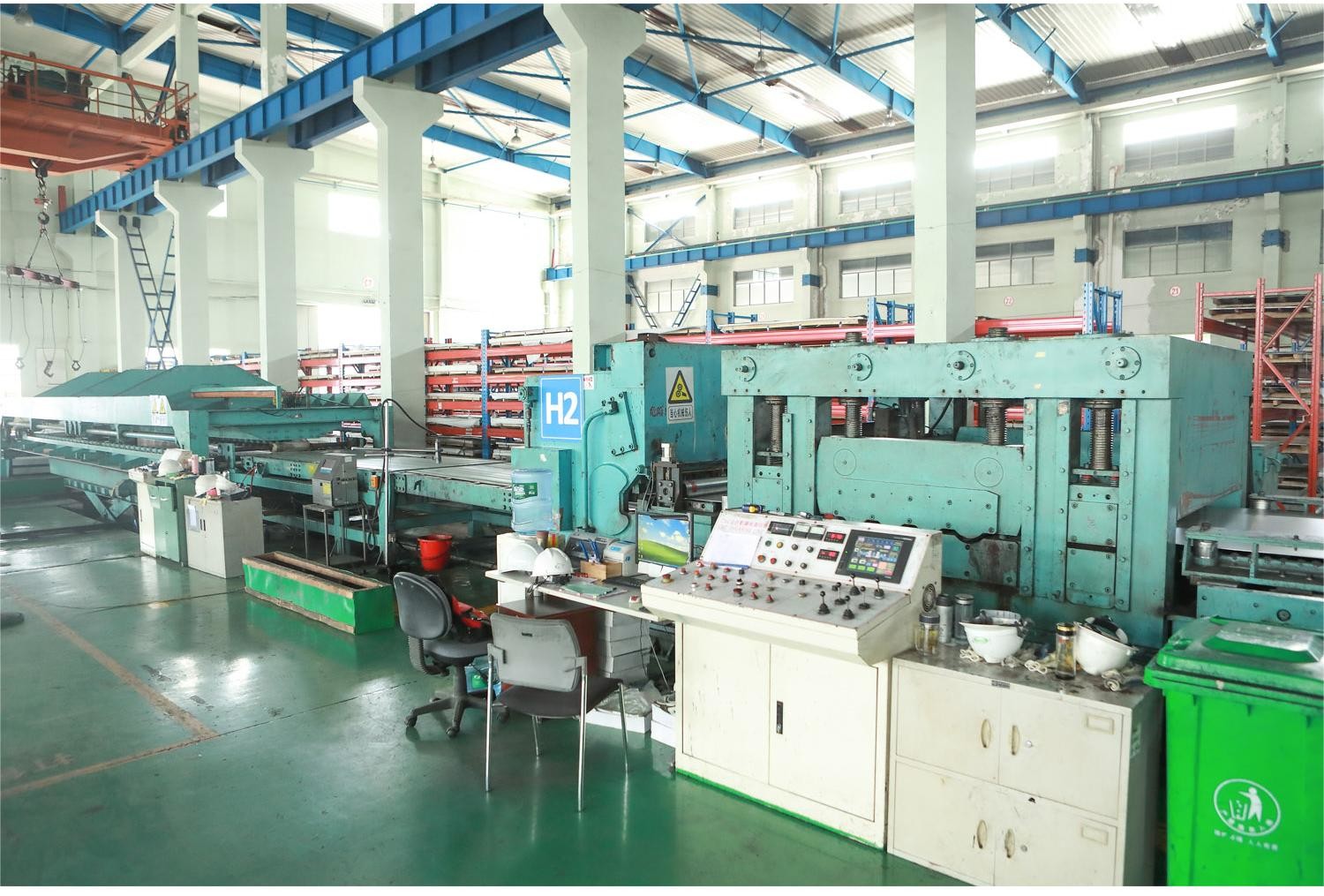 2205 Stainless Steel Coil 316l Ss Sheet Coil ASTM AiSi JIS 201 304 304L 316 430 1219x2438mm