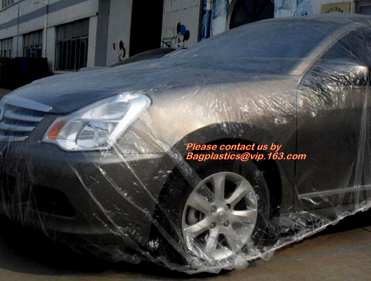 customized plastic car seat cover fit for all seats, Custom Car Seat Cover Package Disposable PE Plastic, limited, ltd,