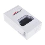 Elm327 Bluetooth Diagnostic Scanner Bluetooth Car Diagnostic Tool Android