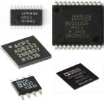 PTGL4SAS100K2B51A0