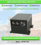 UNIVO UBTMF1100Y FOG Fiber Optic Gyroscope Advanced Micro Inertial Measurement