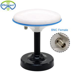 China 1575.42MHz Waterproof GPS Wifi Antenna on sale
