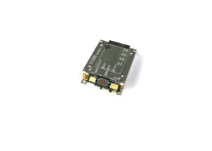 China CVBS/SDI/HDMI COFDM module miniature size support multiple video transmission wholesale