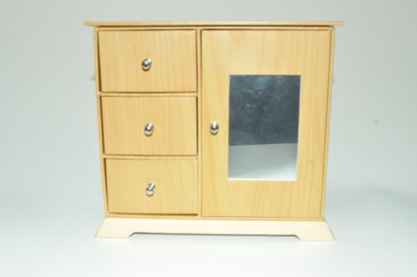 Quality Unique Custom Gift Packaging Boxes, Varnishing / Uv Coating Rigid Paper Board Gift Box For Promotion for sale