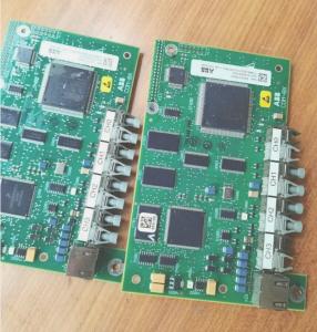 China ABB Type:SDCS-COM-81 Product ID:3ADT34900R1002 Communication PCB Board New in stock Ship within 1 day wholesale