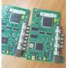 Buy cheap ABB Type:SDCS-COM-81 Product ID:3ADT34900R1002 Communication PCB Board New in from wholesalers