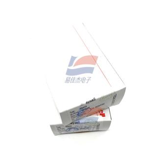 China SS443A Board Interface Hall IC Type Sensor , Magnetic Mass Flow Rate Sensor wholesale