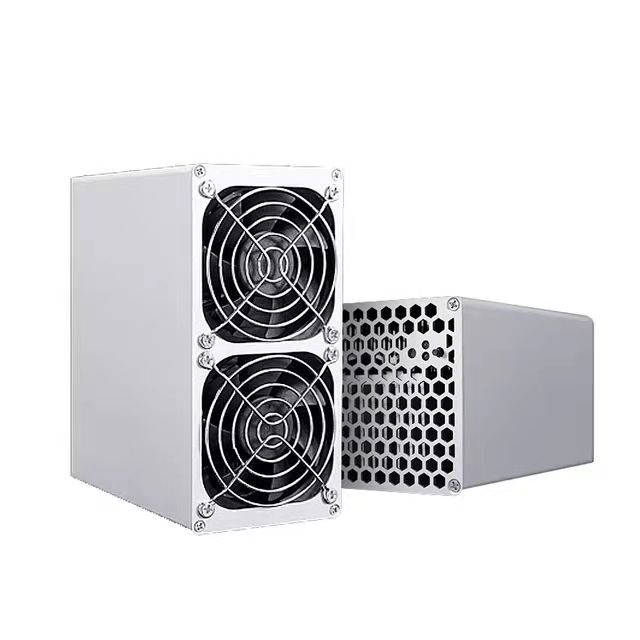 Brand New goldshell KD-BOX 1600G 205w 2021~2022 hight profit machine