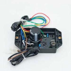 China Kipor Generator Accessory AVR AC Automatic Voltage Regulation KI-DAVR 95SW wholesale