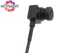 Zero Distortion Lens USB 2MP Camera for Android Smartphone Security