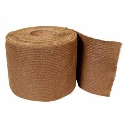 Quality ODM Exposed Water Pipe Insulation Wrap For Vales And Flanges for sale
