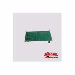 8C-TDIL51 51306969-175 HONEYWELL Digital Input Module