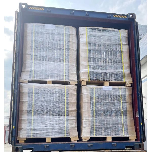 Bulk Empty Square Tin Cans – Industrial Metal Packaging Supplier