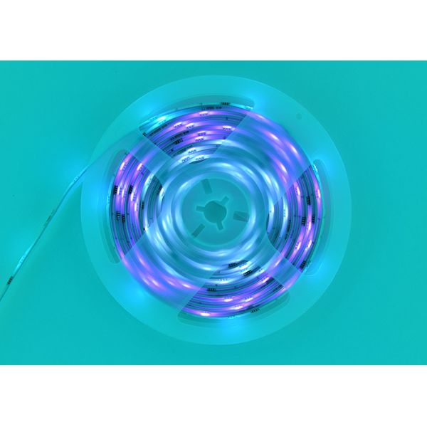 5.6W/M Smart LED Strip Light
