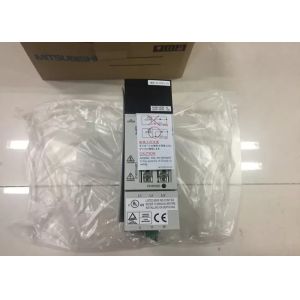 China MDS-B-SVJ2-01 Mitsubishi Servo Electronic Compact Driver Controller wholesale