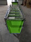 small type apple grading machine, orange sorting machine, pear grading machine