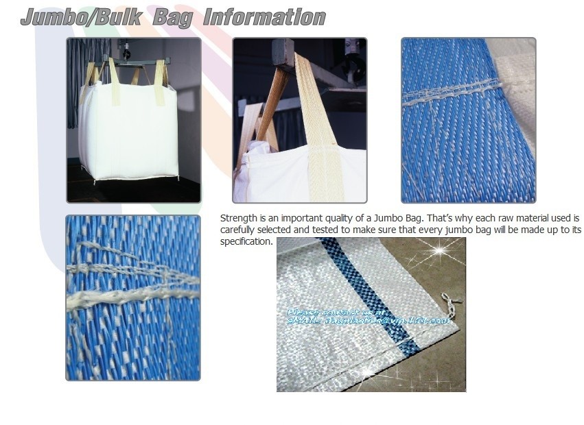 sun shade net,weel contol net,greenhouse film,fibc bag,Cheap Weed Control Fabric/Heavy Duty Weed Mat/Landscape Barriers