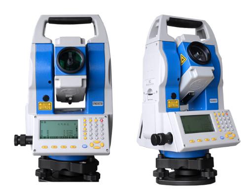 Quality Stonex Total Station R2+/R2 series Survey Instrument with Reflectorless 600m for sale