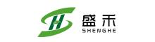 China SHENGHE(CHANGSHU)ENVIRONMENTAL TECHNOLOGY CO.,LTD logo