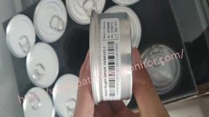 China OOM102-1 OOM102 OOM202 OOM201 Envitec Oxygen Cell Sensor wholesale