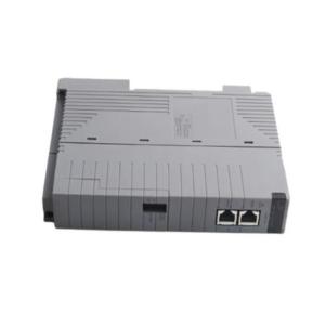 China SR1220E2 YOKOGAWA CPU Module wholesale