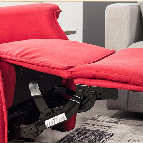 BN Banner Function Chair Single Functional Chair Sofa Living Room Electric Recliner Sofa Chair Electric Recliner Sofa