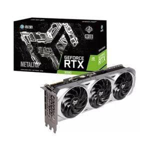 China 4.0 16X Pci Express Graphics Card , 8G 12G GeForce RTX 3080 Ti Graphics Card on sale