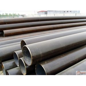 China Electric Resistance Welded Steel Pipe wholesale