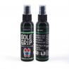 Buy cheap Private Label Football Basketball Shoes Sole Grip Spray All Sports Sole from wholesalers